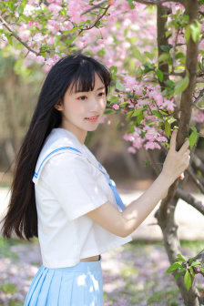 马大帅第二部短剧版