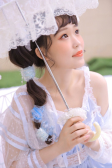 亚洲精品一区久久久久久