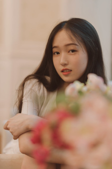 奔跑吧2