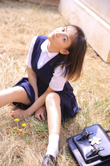 动物性本能2