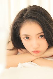 世界杯预选赛中国