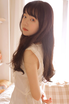 小欢喜电视剧全集