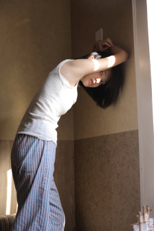 冥界警局(2013)