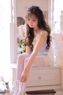 两性知识