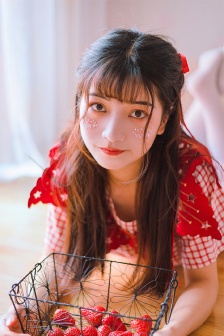 古剑奇谭尹千觞